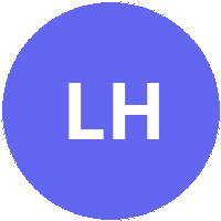 Lê Quốc Hùng