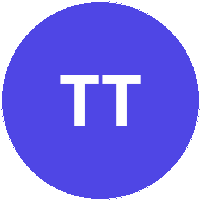 Trần Phước Tín