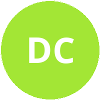 Dương Thị Mỹ Chi