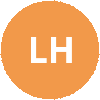 Lê Cao Nhựt Hạ