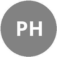 PHẠM THỊ THU HOÀI
