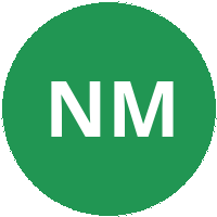 Nguyễn Thị Tuyết Mai