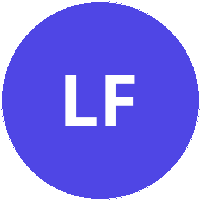 Learner FIN