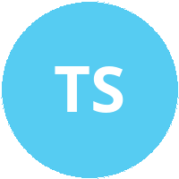 Trịnh Khuyên Sơn