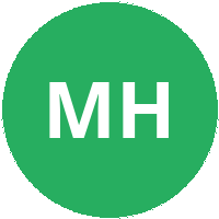 Ms. Hà