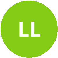Luis