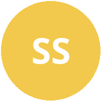 Shinegroup08