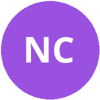 Nguyễn Thành Công