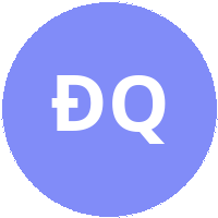 Đồng Thị Xuân Quỳnh