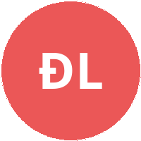 Đặng Thị Luyến