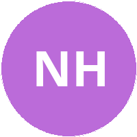 Nguyễn Thị Ngọc Huyền