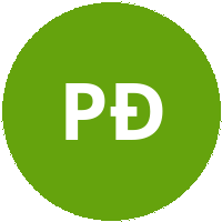 PHẠM THÀNH ĐÁNG