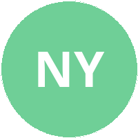 Nguyễn Thị Ngọc Yến