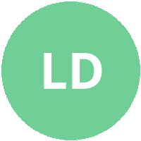 Lê Thị Dung