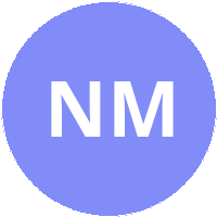 Nguyễn Thị Hà My