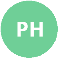 Phạm Ngọc Anh Huy