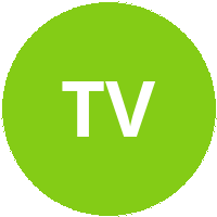 Trần Giang (CS thử việc)