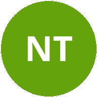 Nguyễn Thị Tuyến