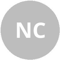 Nguyễn Thị Linh Chi