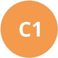 Chuyên Viên Kinh Doanh 1