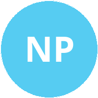 NGUYỄN THỊ PHƯƠNG