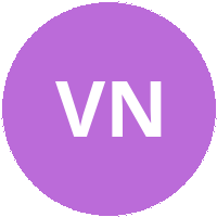 Vũ Thị Cẩm Nhung