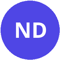 Nguyễn Nam Dương