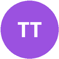 Tạ Thị Tú Trinh