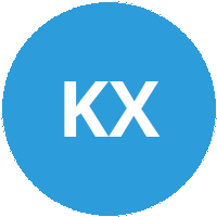 Khối Vận hành sản xuất