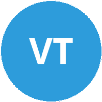 Võ Minh Tâm