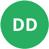 Dương Khương Duy