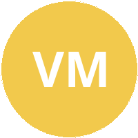 Vũ Huyền Diệu My