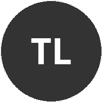 Trần Cát Long