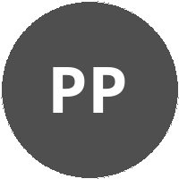 Phạm Vĩnh Phước