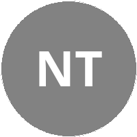 Nguyễn Văn Thanh