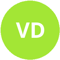 Vũ Quỳnh Dương
