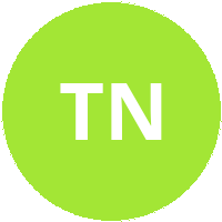 Trần Đức Nhất