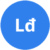 LnD Tập đoàn