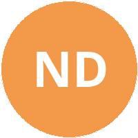 Nguyễn Đỗ Thành Duy