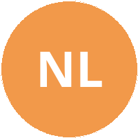Nguyễn Thị Nhật Lệ