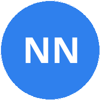 Nguyễn Vũ Ninh