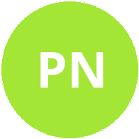 Phạm Thị Quỳnh Như