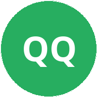 QuangP