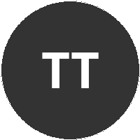 Trần Phương Trang