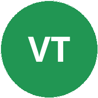 Võ Thái Hồng Thương