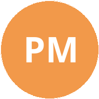 Phạm Thị Ngọc Mai