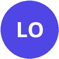 Lê Thị Kiều Oanh