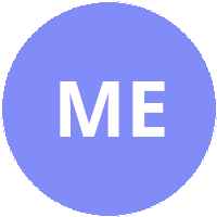 Ms Trang English