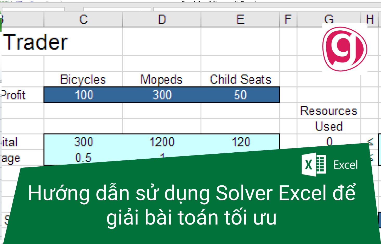 additing dates in soulver