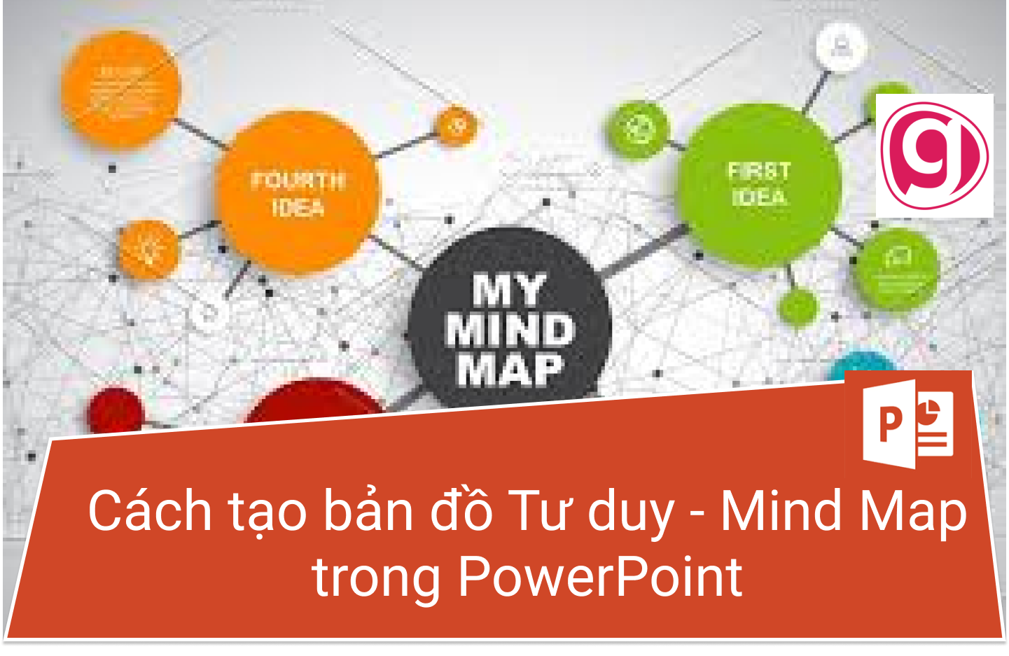 Bạn muốn nâng cao kỹ năng tư duy của mình? Hãy tìm hiểu về bản đồ tư duy - Mind Map. Để thực hiện công việc hiệu quả, bạn cần thể hiện một cách cụ thể thông tin một cách rõ ràng. Bản đồ tư duy - Mind Map giúp bạn tổ chức tư duy một cách khoa học và giúp bạn tạo ra các ý tưởng mới. Hãy click để xem hình ảnh liên quan.